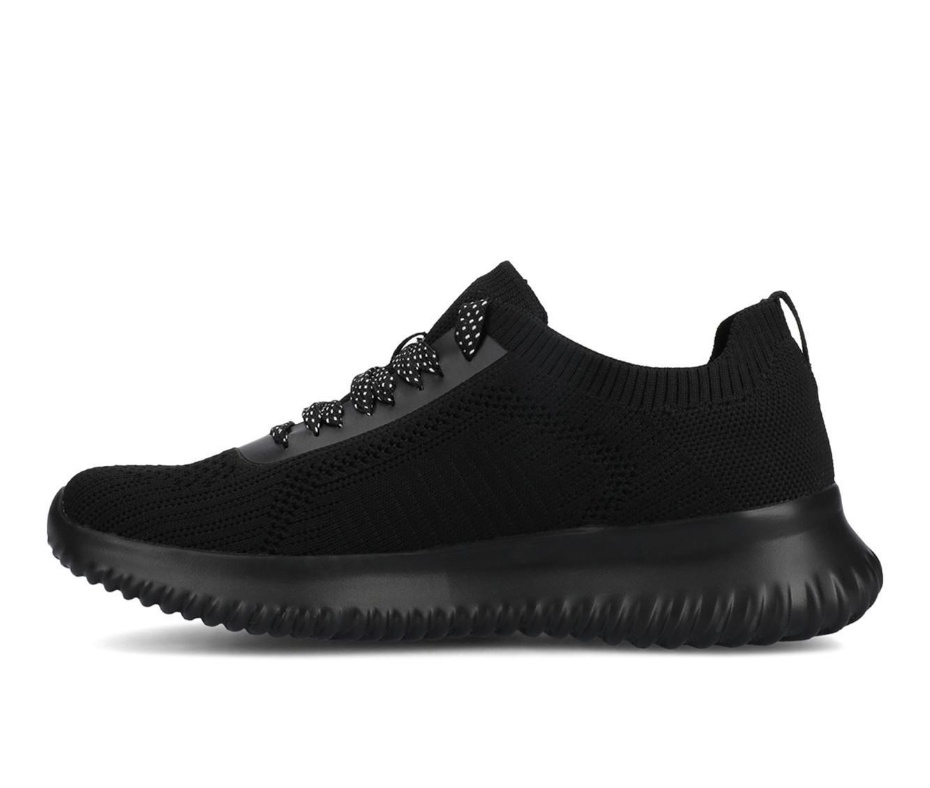 Women's Journee Collection Brena Casual Walking Shoes Product Image
