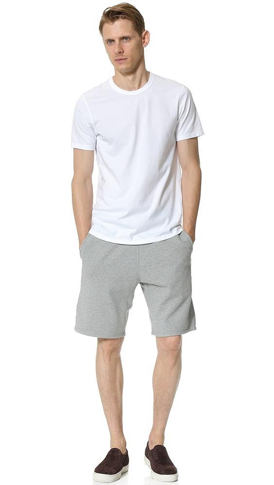 Reigning Champ Lightweight Jersey T-Shirt 2 Pack | Shopbop Product Image
