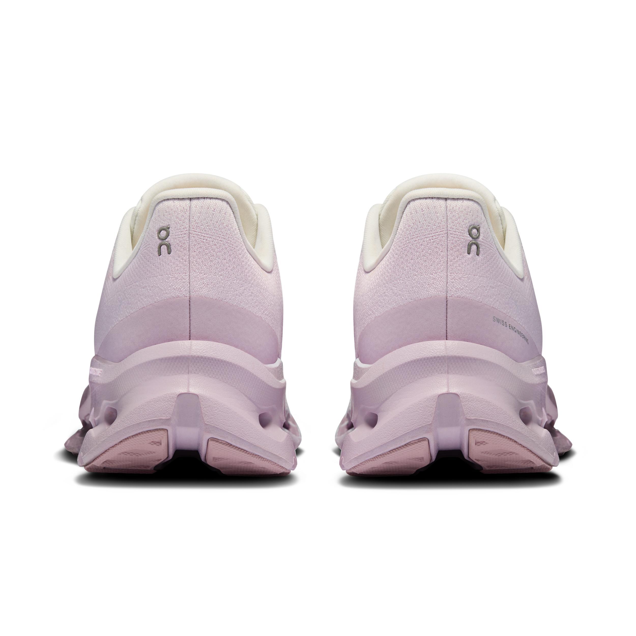 The Cloudtilt: Cushioned Lightweight All-Day Women’s Shoe  Product Image