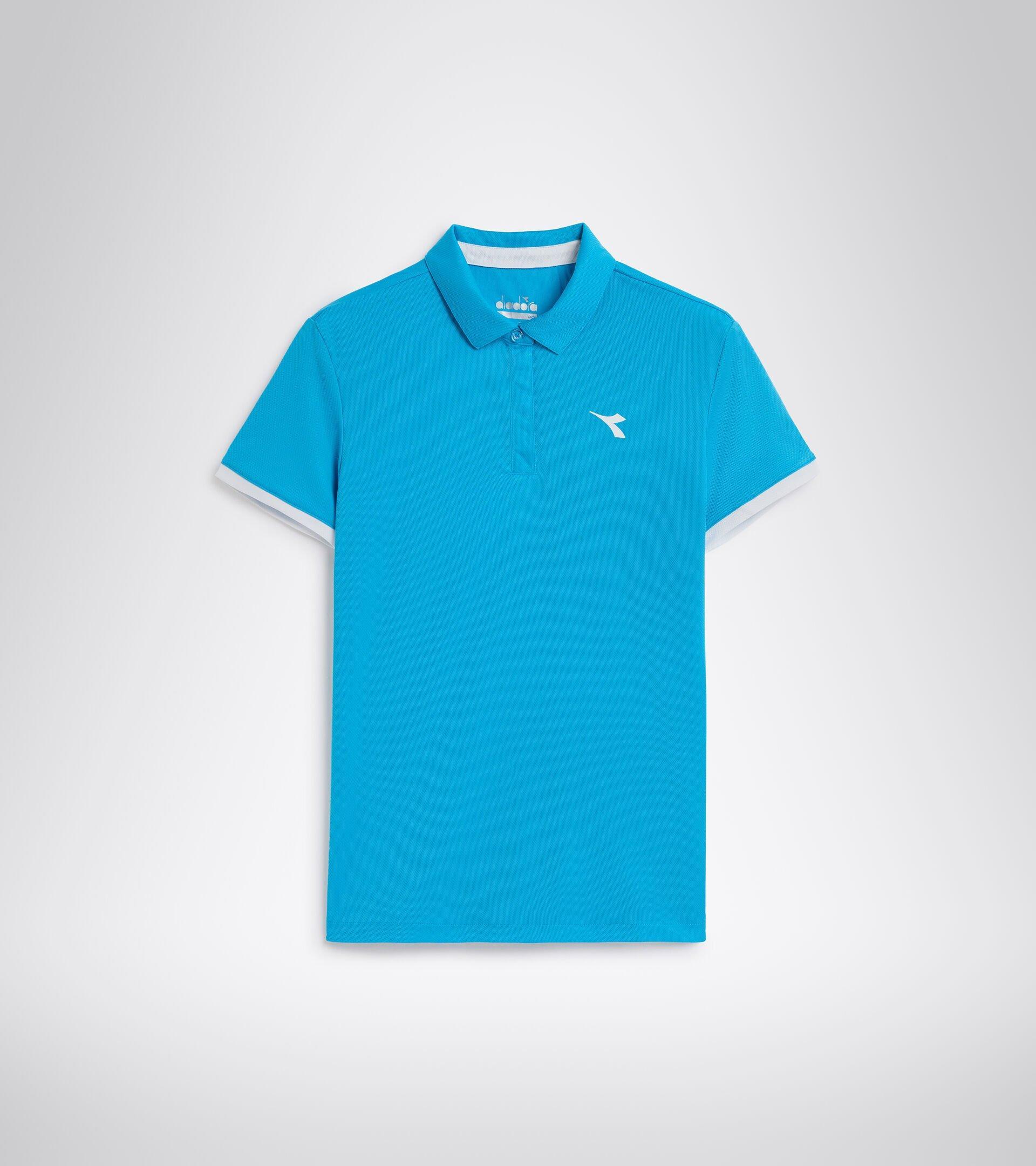 L. POLO COURT Product Image