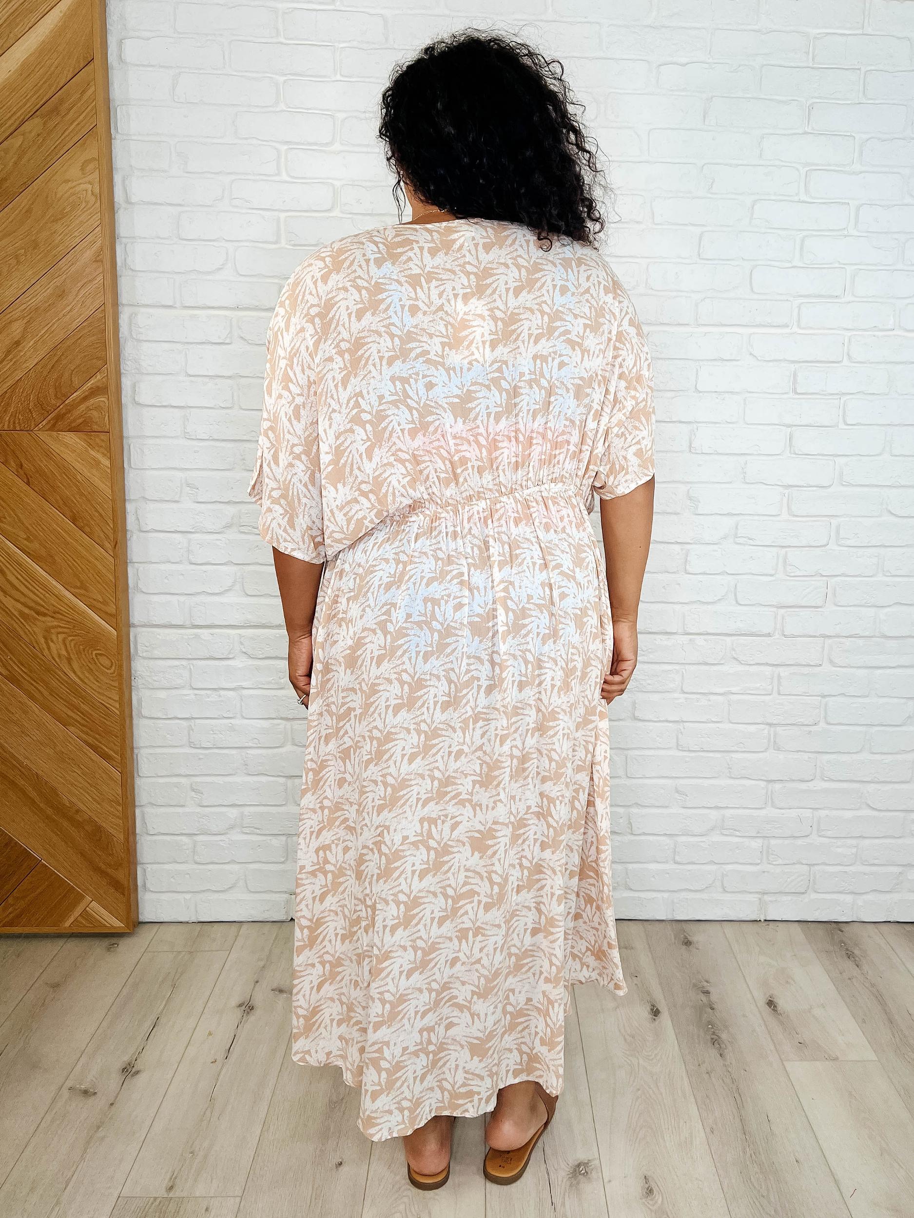 Up and Running Mineral Wash Romper in Coral Pink (Online Exclusive) Product Image