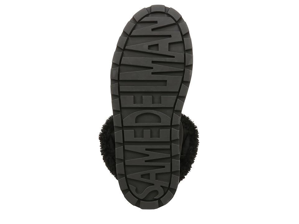Sam Edelman Ozie Women's Shoes Product Image