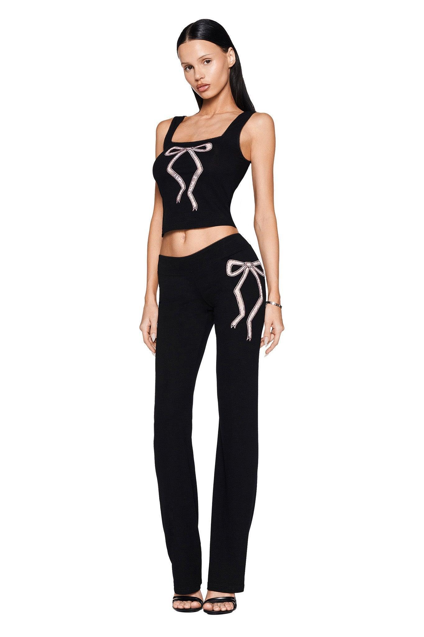 Outfit