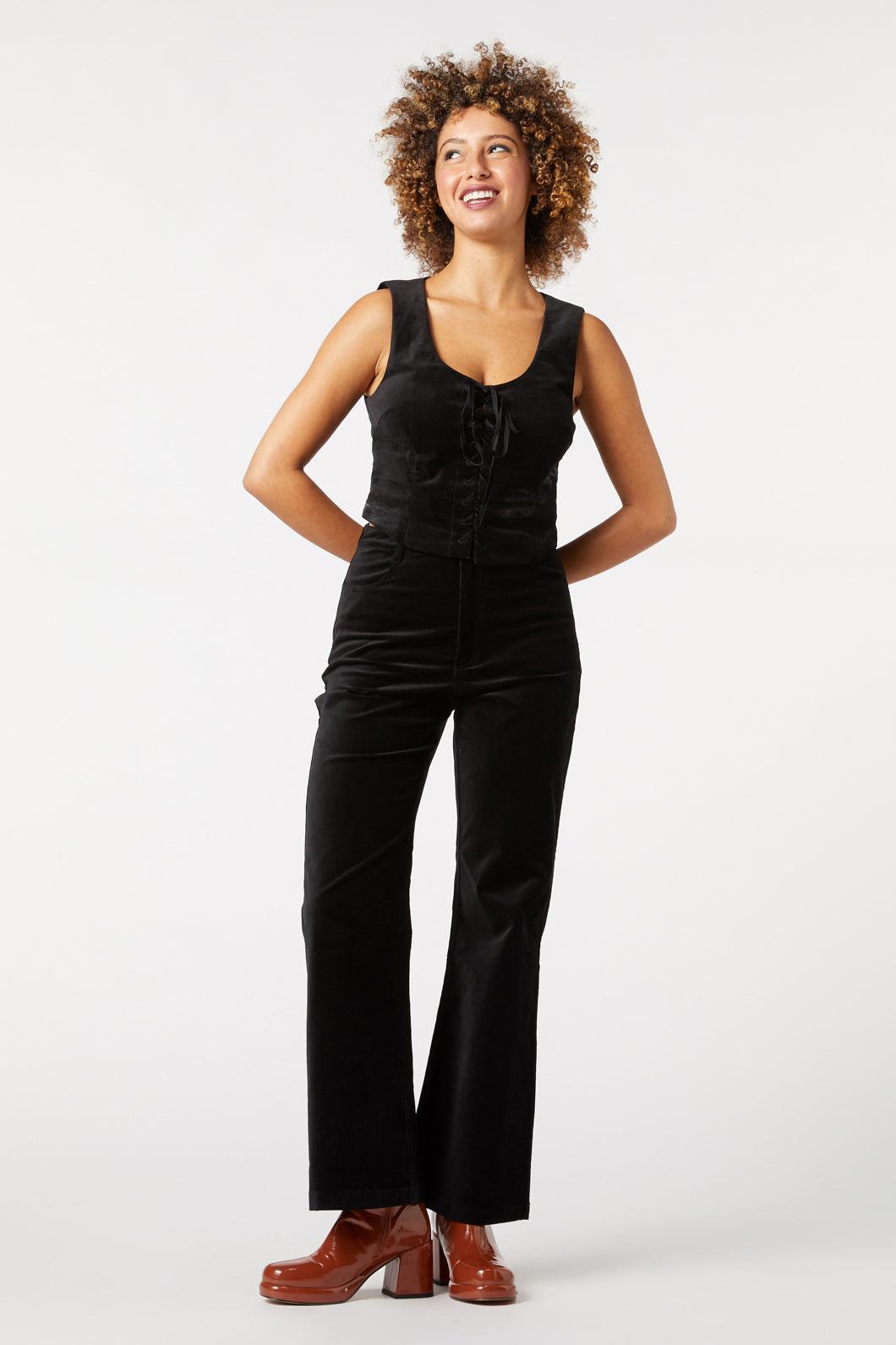 Outfit