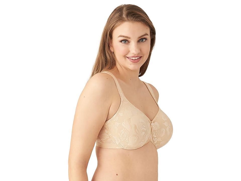 Awareness Seamless Bra Product Image