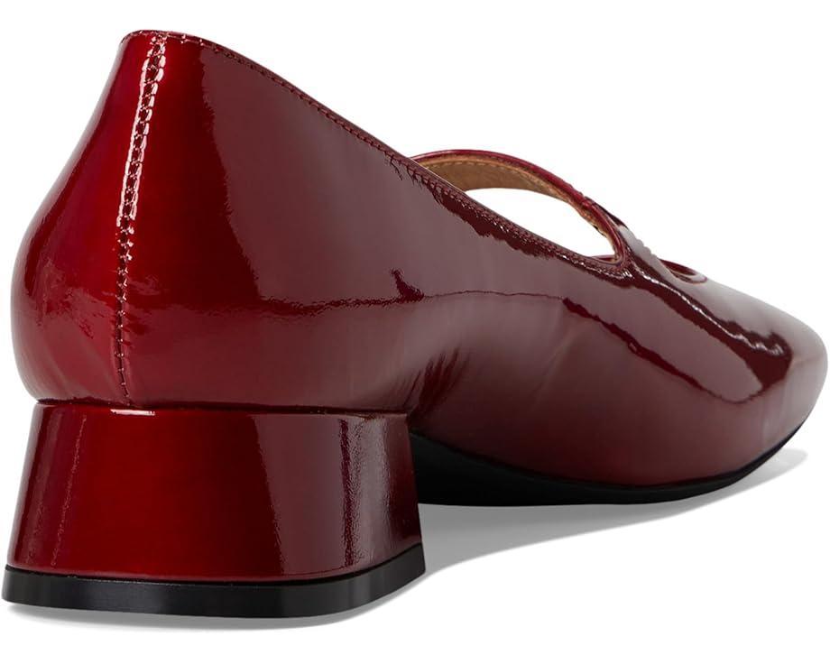 Women's La Canadienne Flanery Product Image