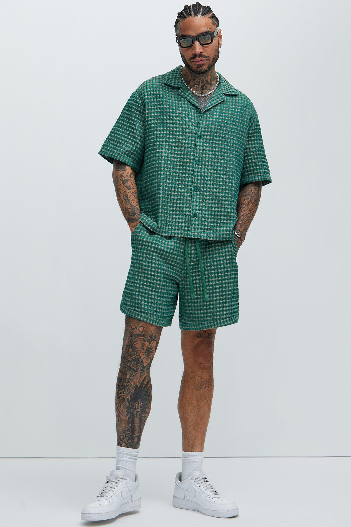 Outfit