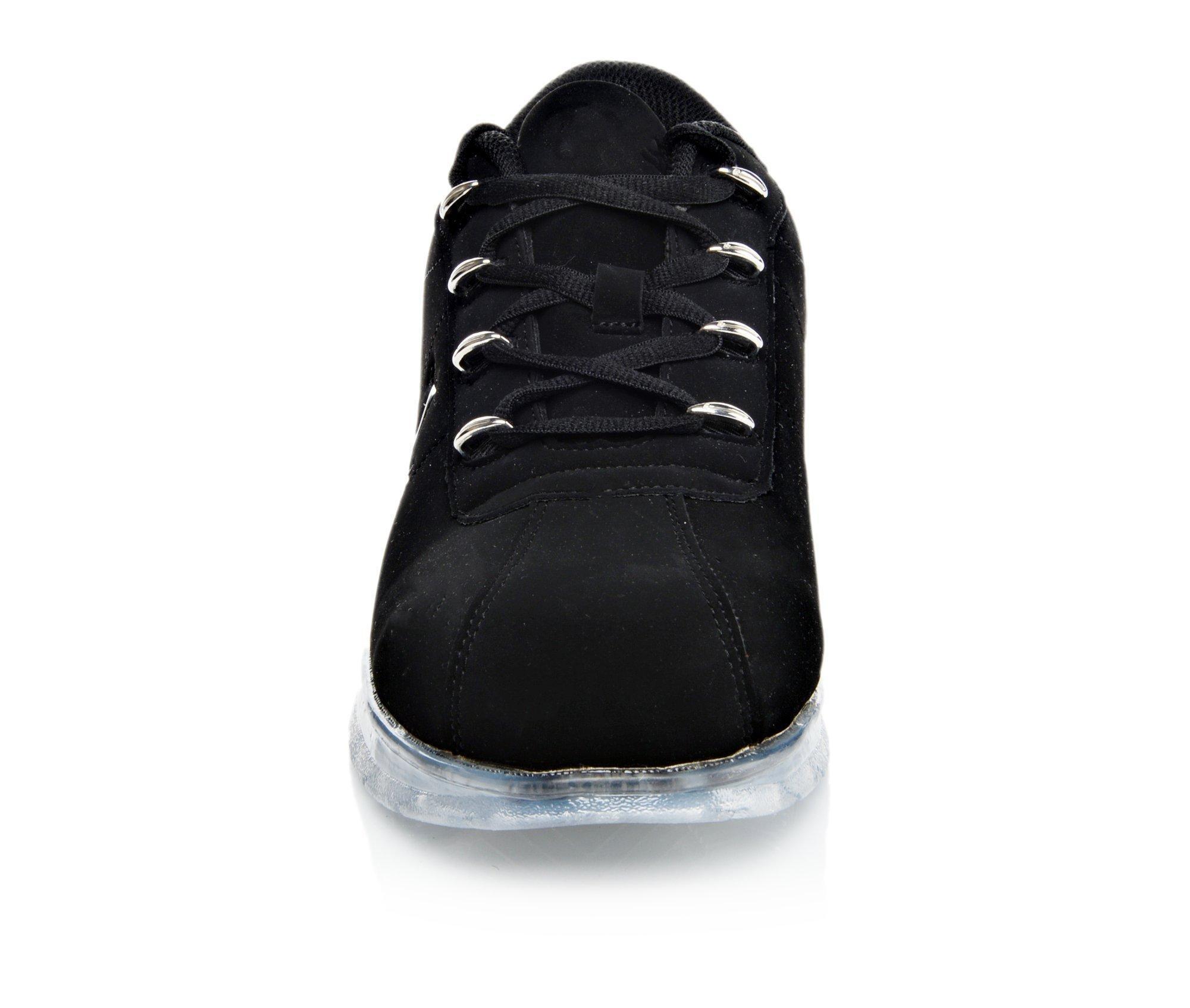 Men's Lugz Zrocs Ice Sneakers Product Image