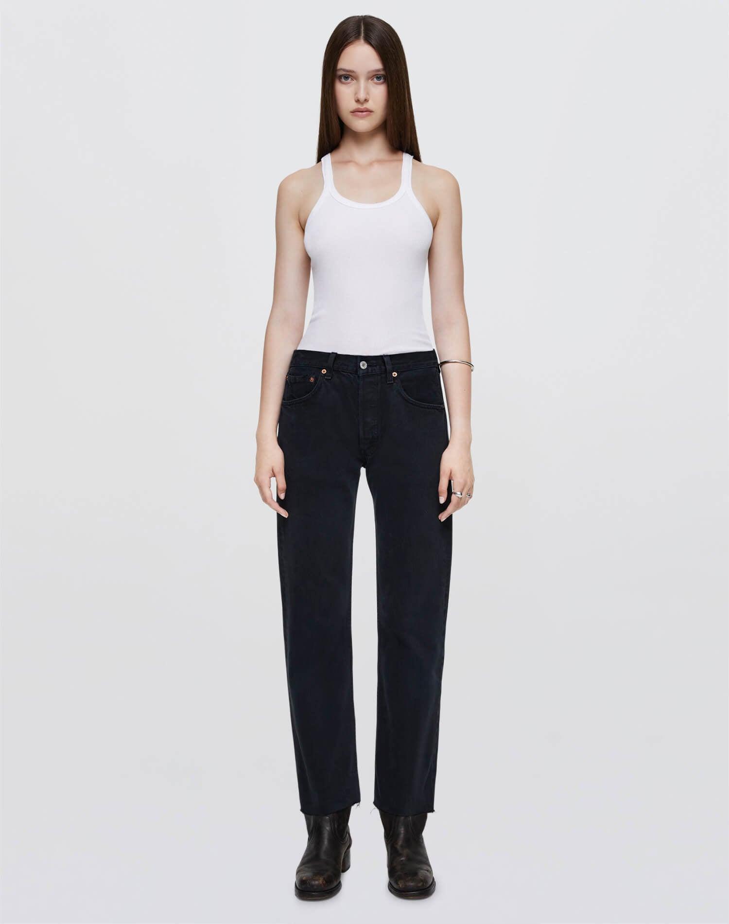 No. 32BFJEAN11231072 Female Product Image