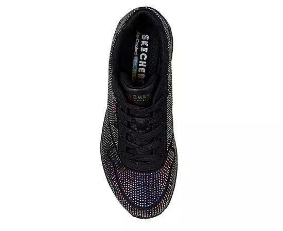 Rocket Dog Womens Jazzin Sneaker Product Image