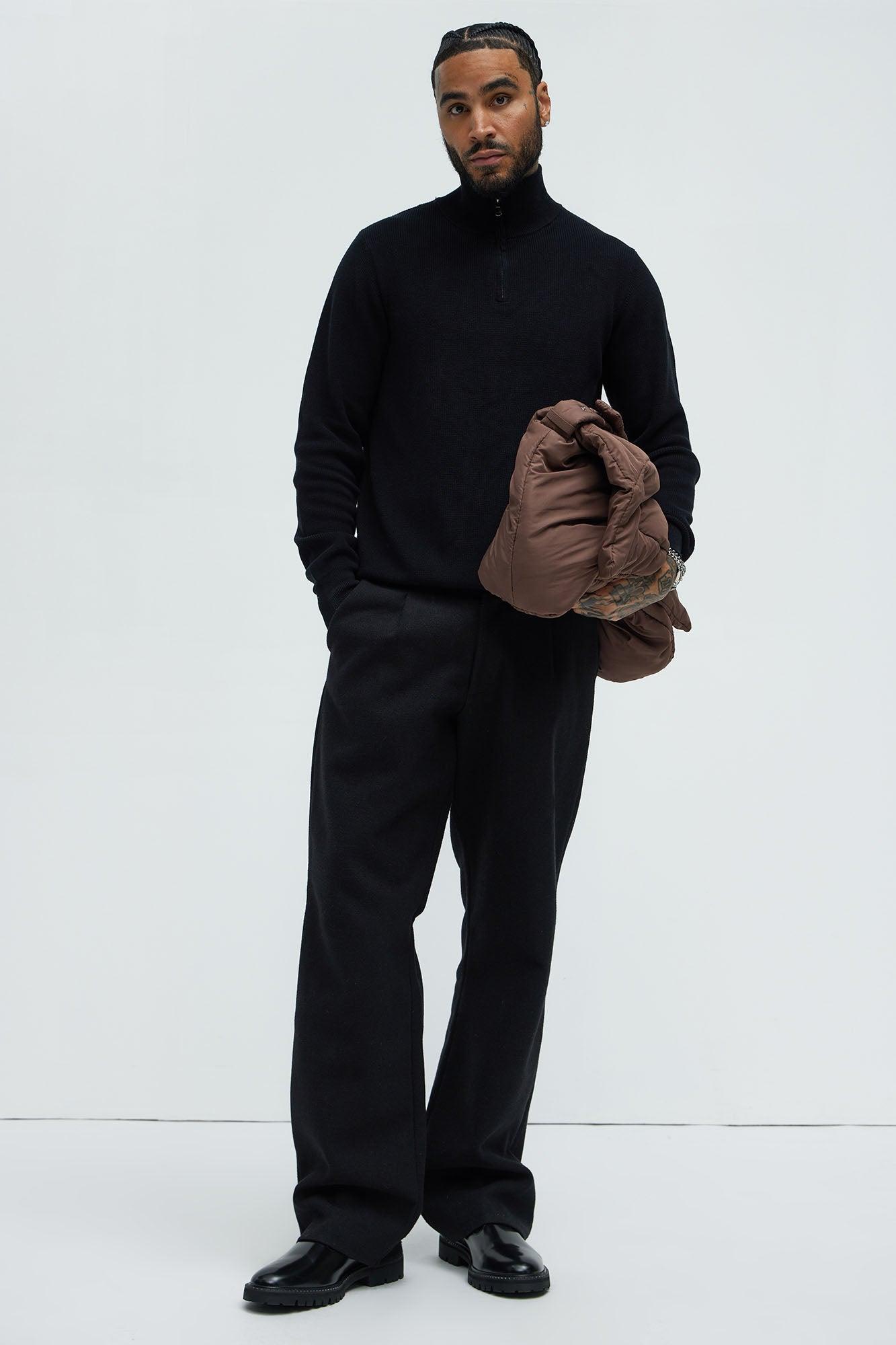Outfit