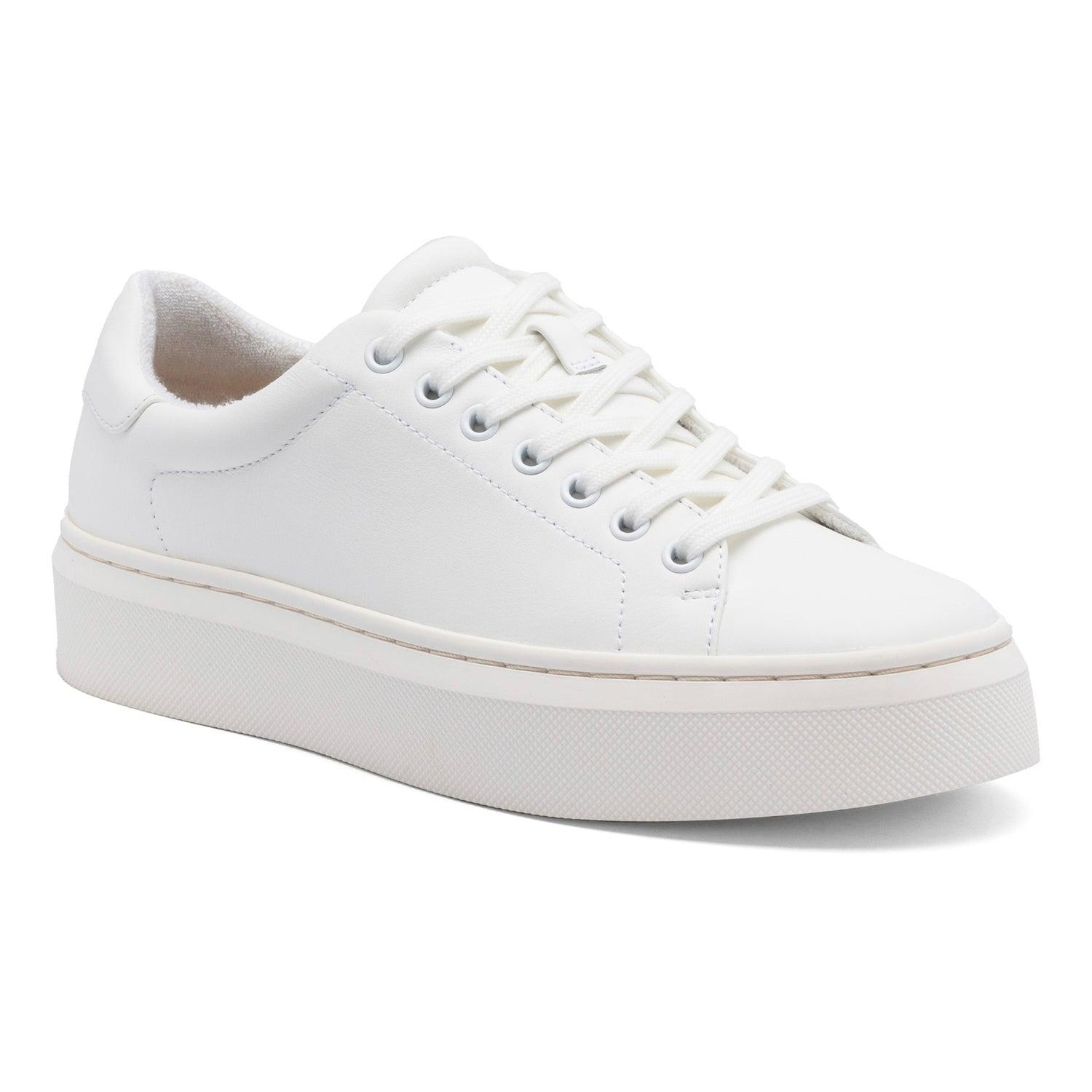 Jumpstreet Sneaker Product Image
