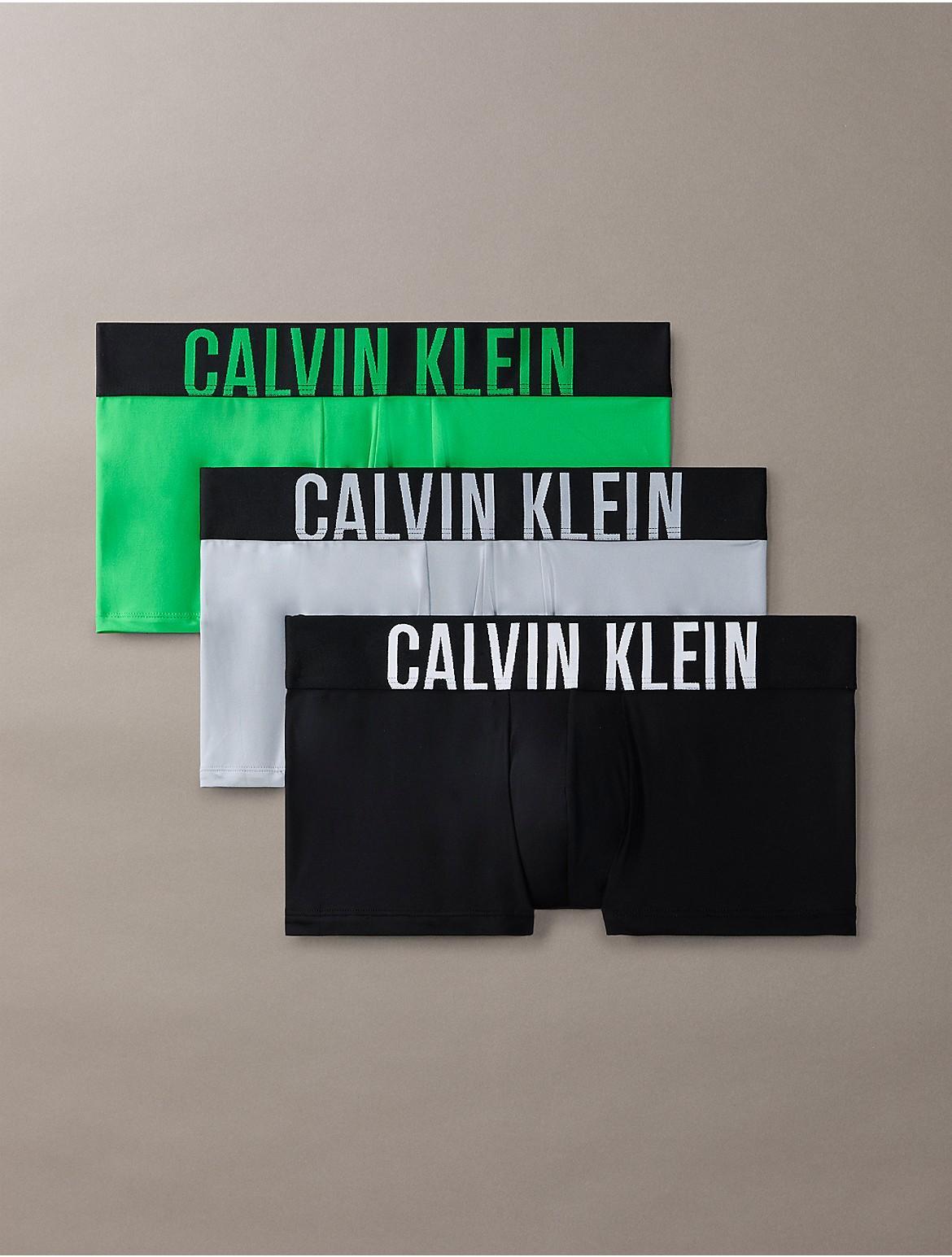 Product Card