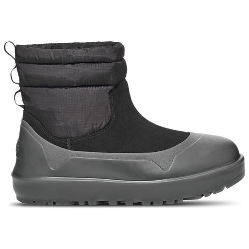 UGG Mens UGG Classic Mini Mod - Mens Shoes Product Image