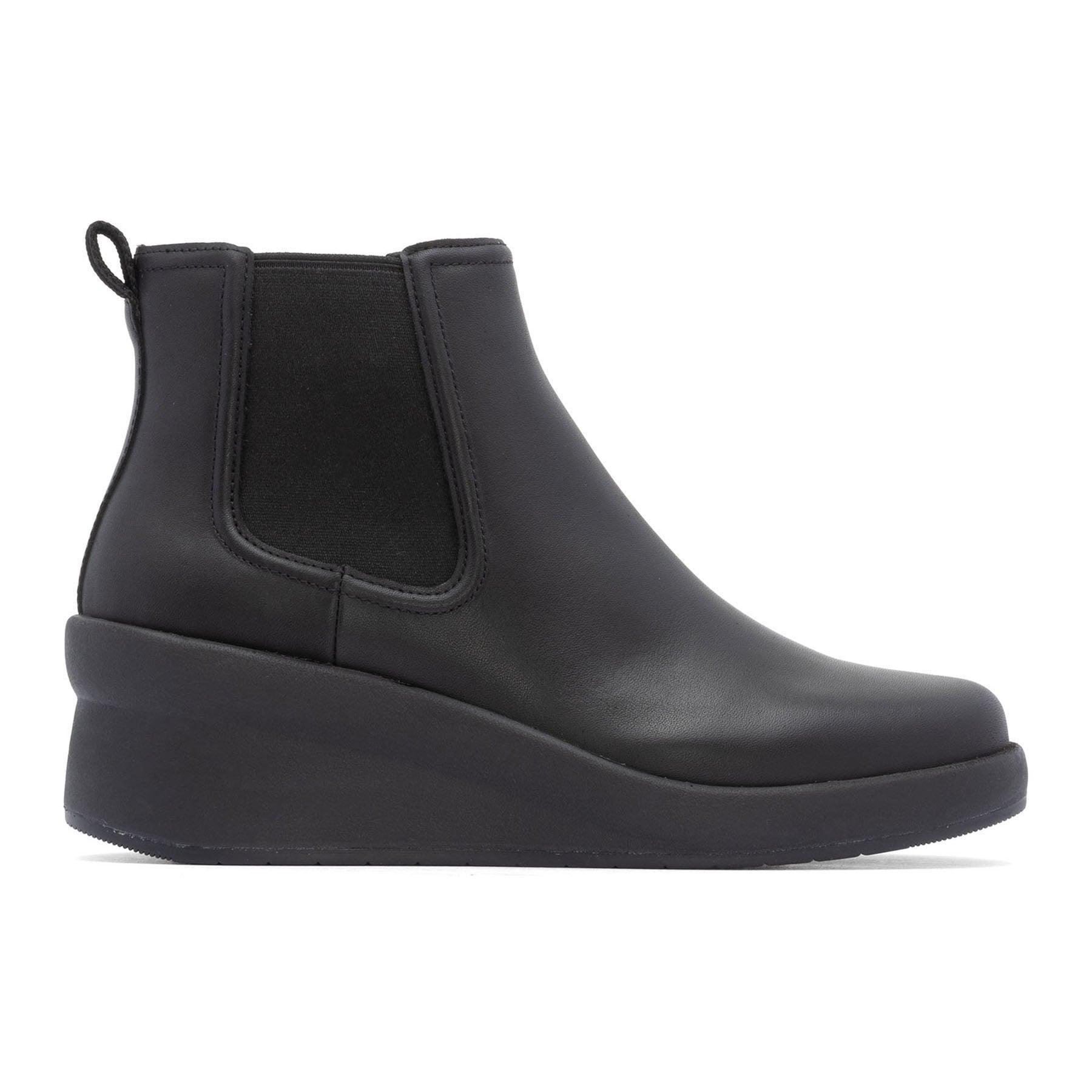 Passage Chelsea Metatarsal Product Image