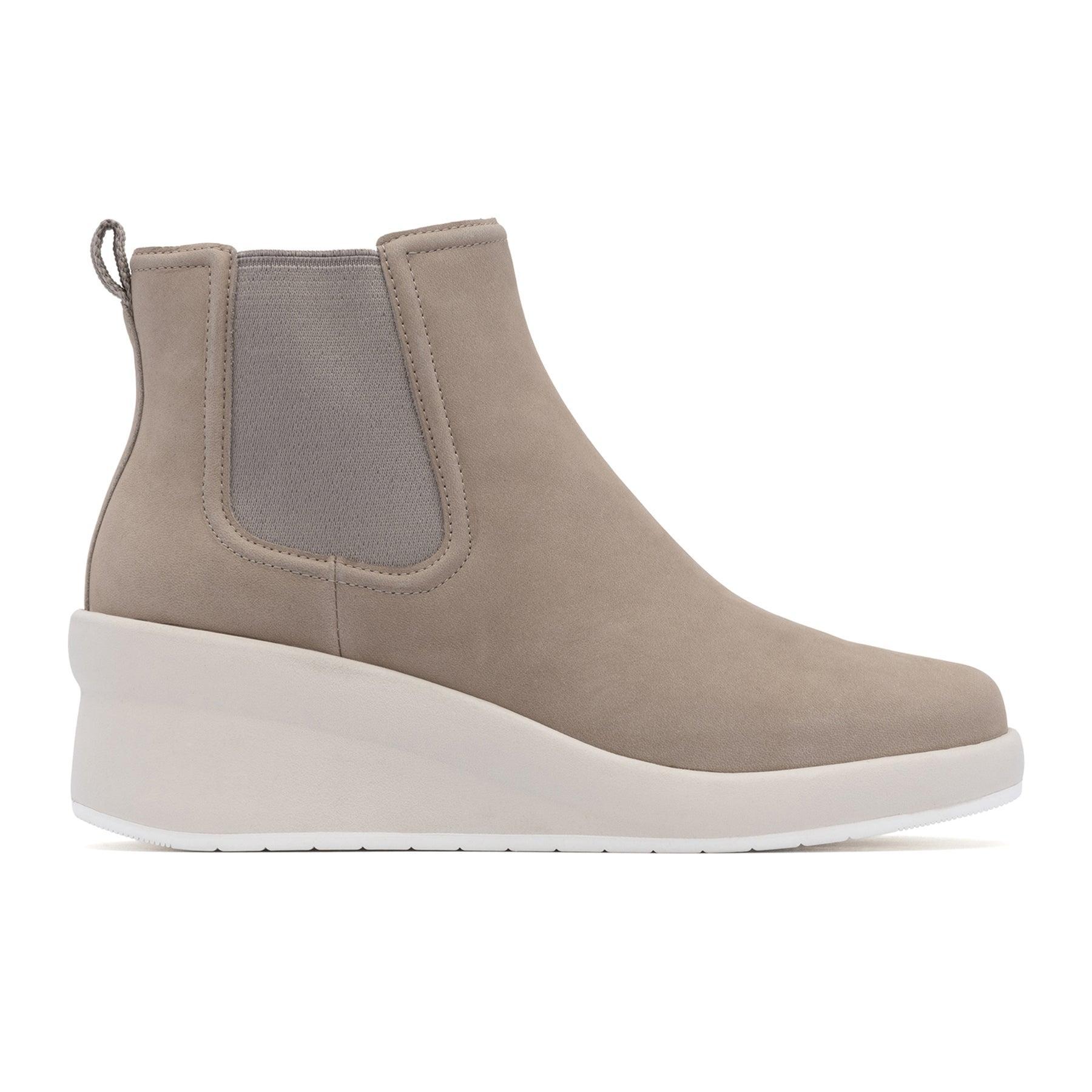 Passage Chelsea Metatarsal Female Product Image