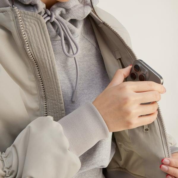 adidas by Stella McCartney Track Top Product Image