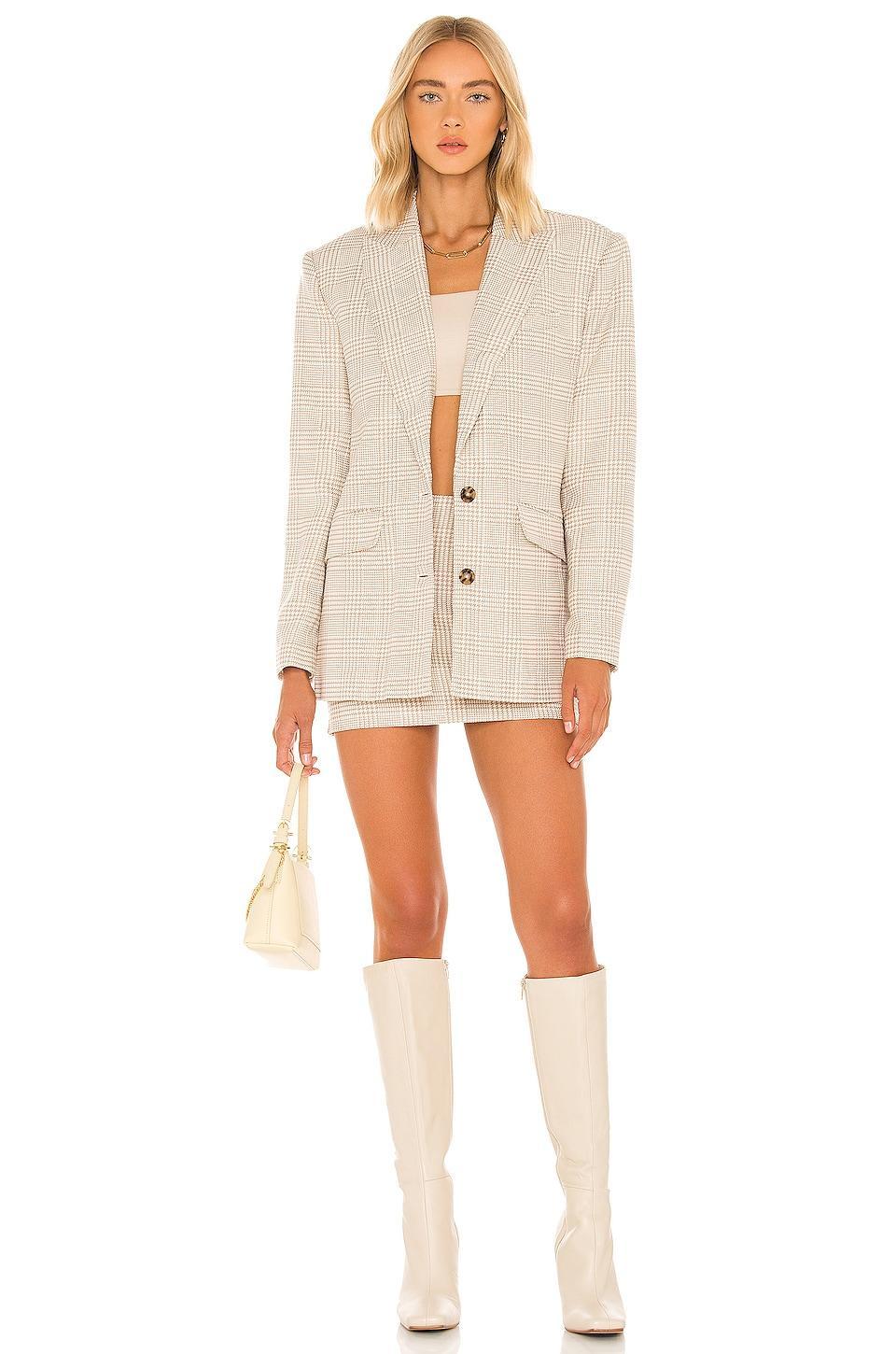 Abigail Blazer L'Academie Product Image