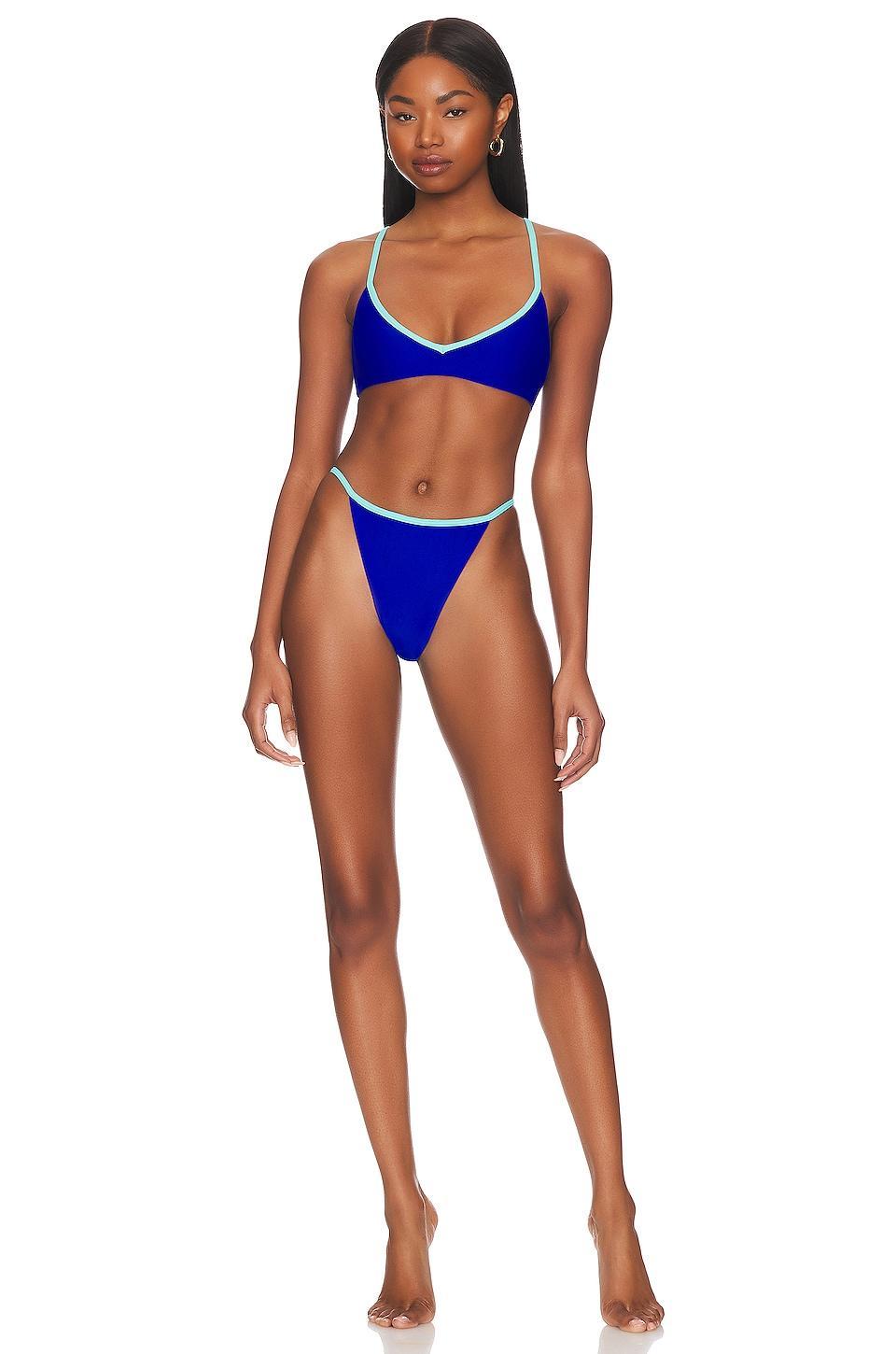 x REVOLVE Zyla Top House of Harlow 1960 Product Image