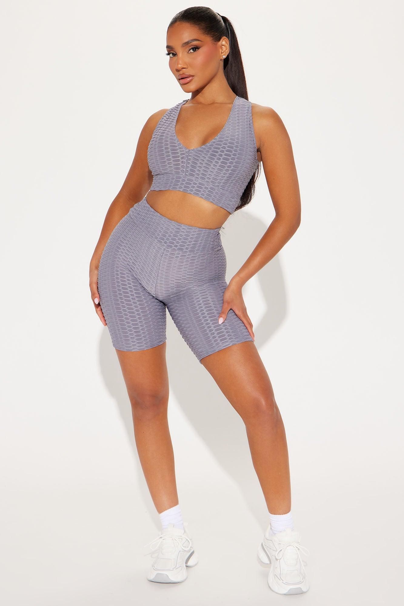 Outfit