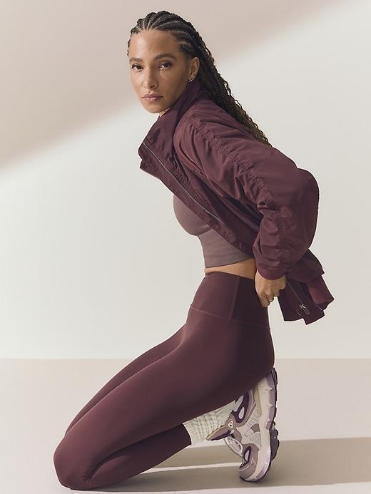 Transcend High Rise 7/8 Legging Product Image