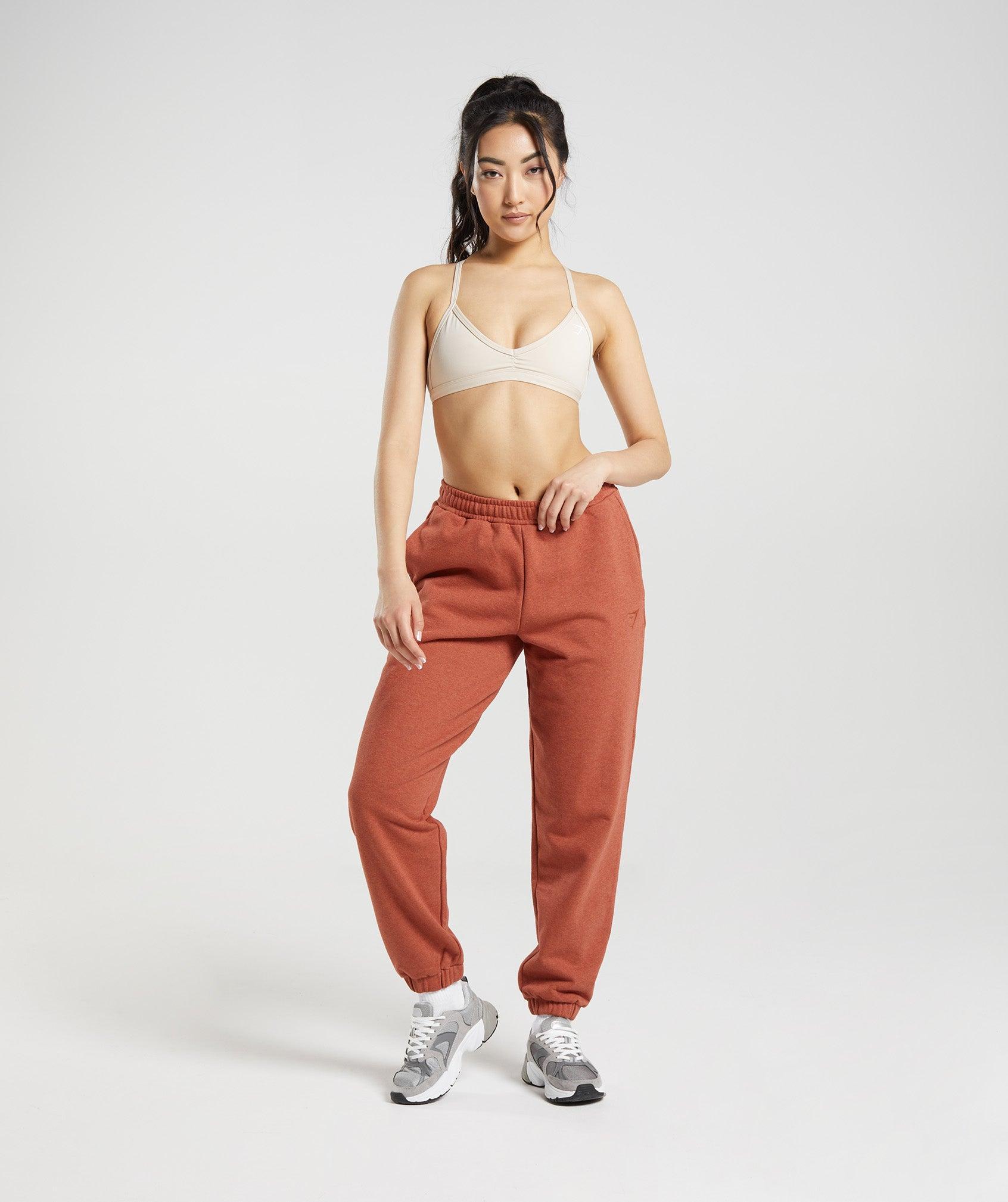 Rest Day Sweats Joggers Product Image