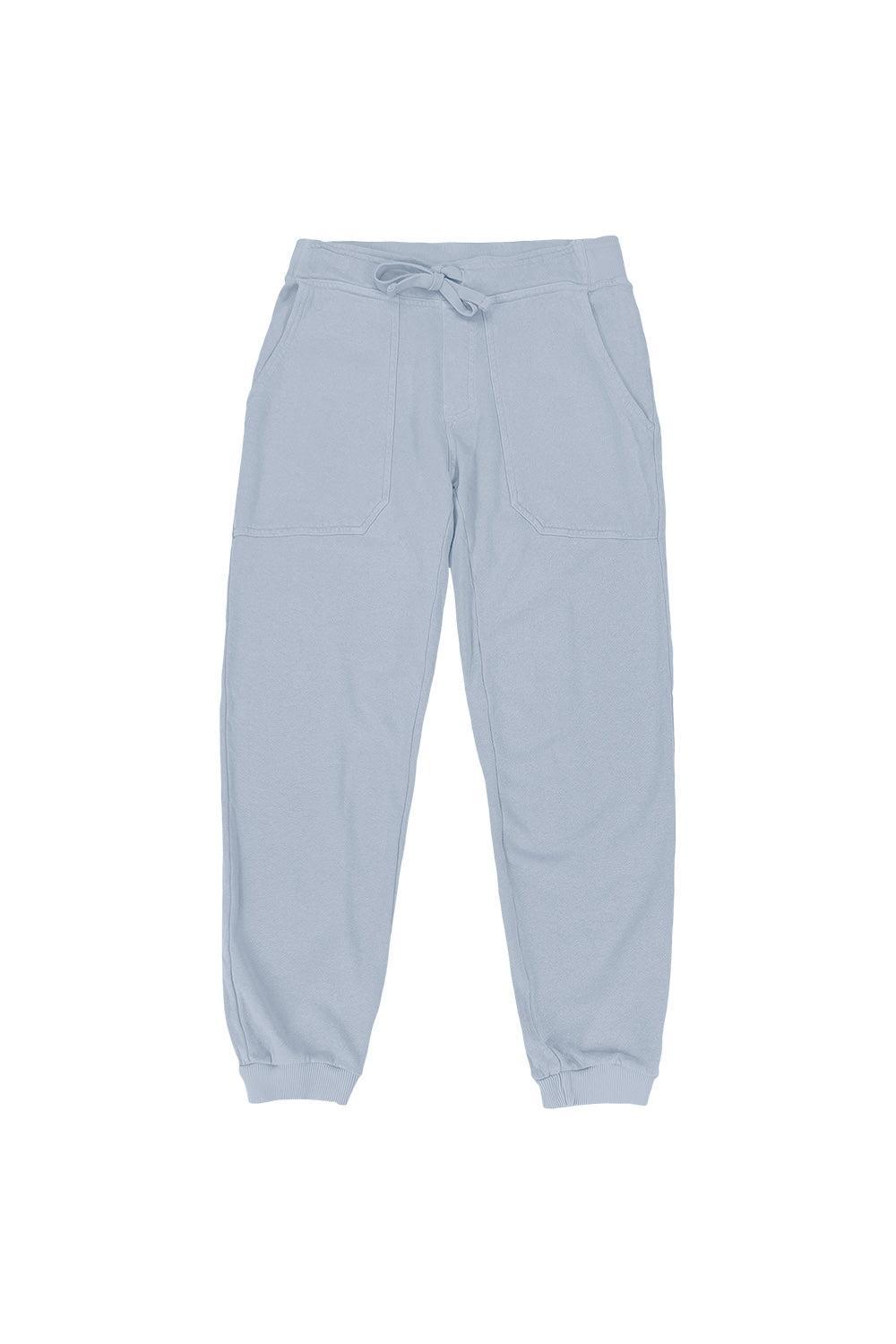 Rockaway Sweatpant Male Product Image