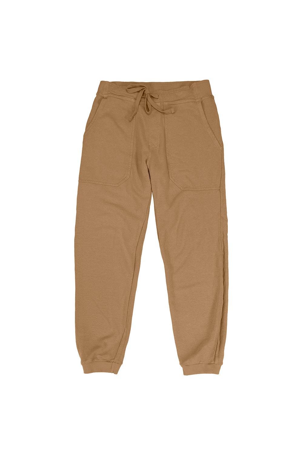 Rockaway Sweatpant Male Product Image