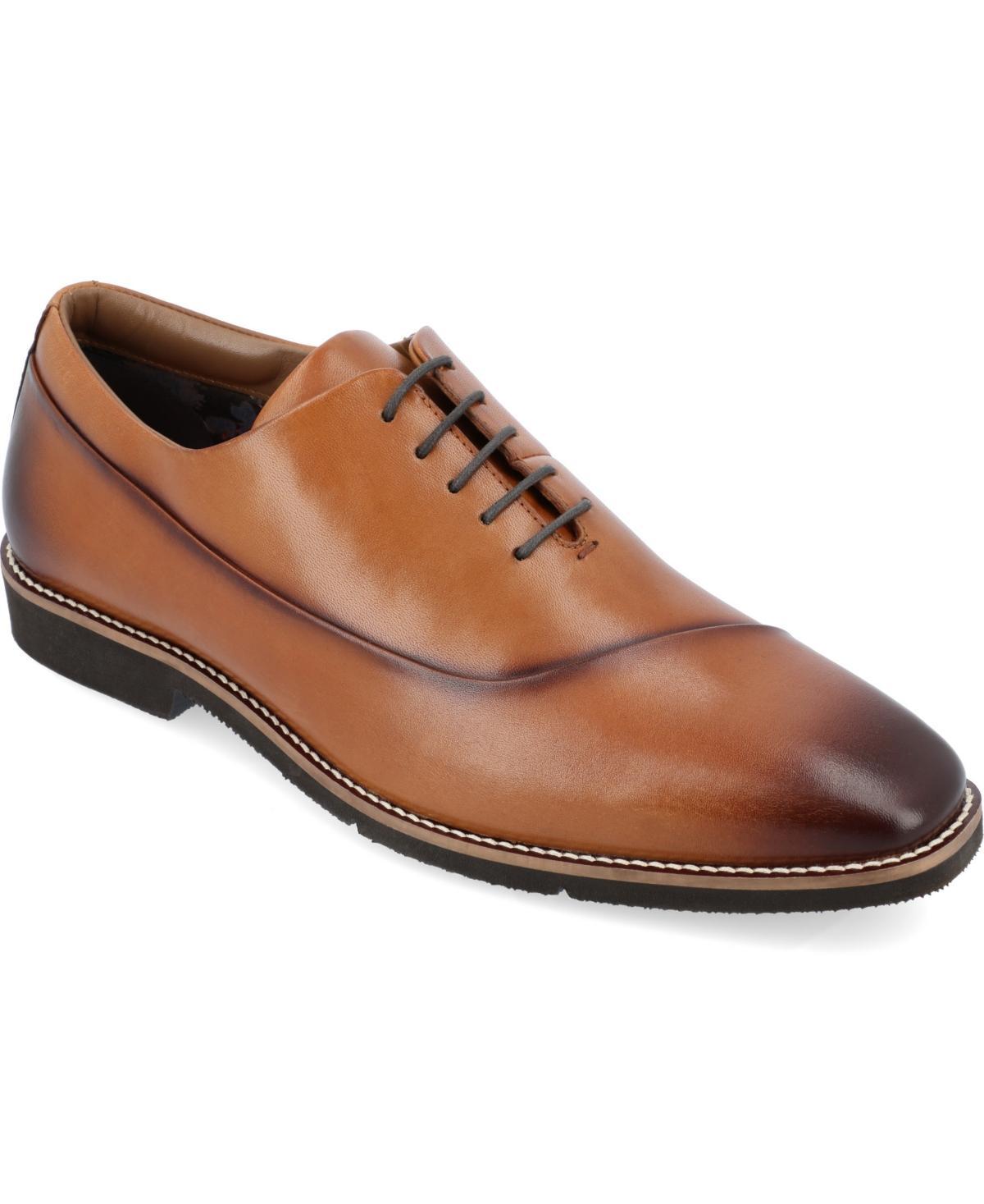 Vance Co Mens Kimball Oxford Product Image