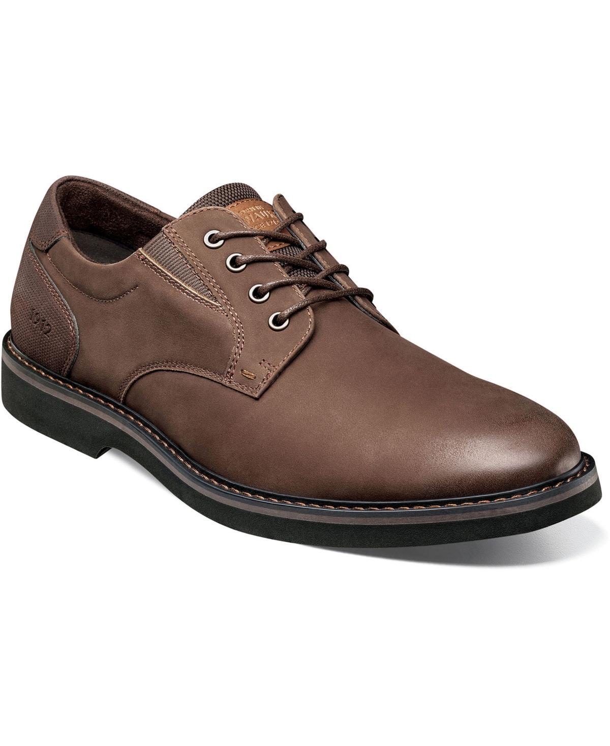 Sofft Satara Women's Shoes Product Image