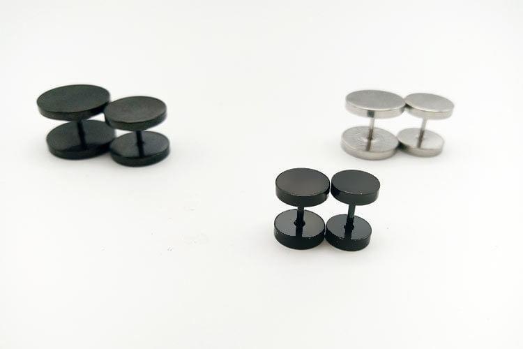 Product Card