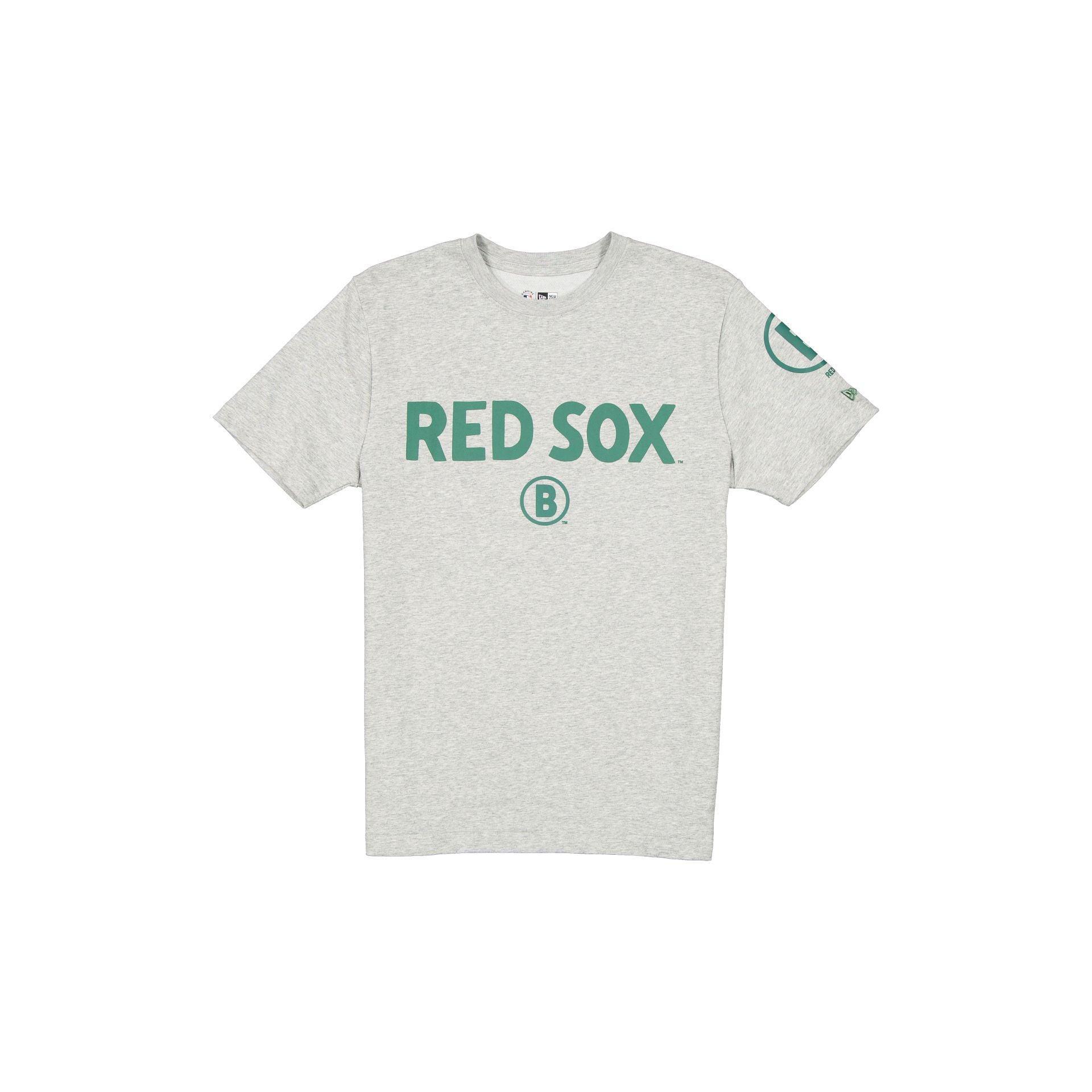 Arizona Diamondbacks City Connect Gray T-Shirt Male Product Image