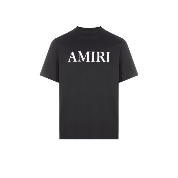 rubberised-logo T-shirt Product Image