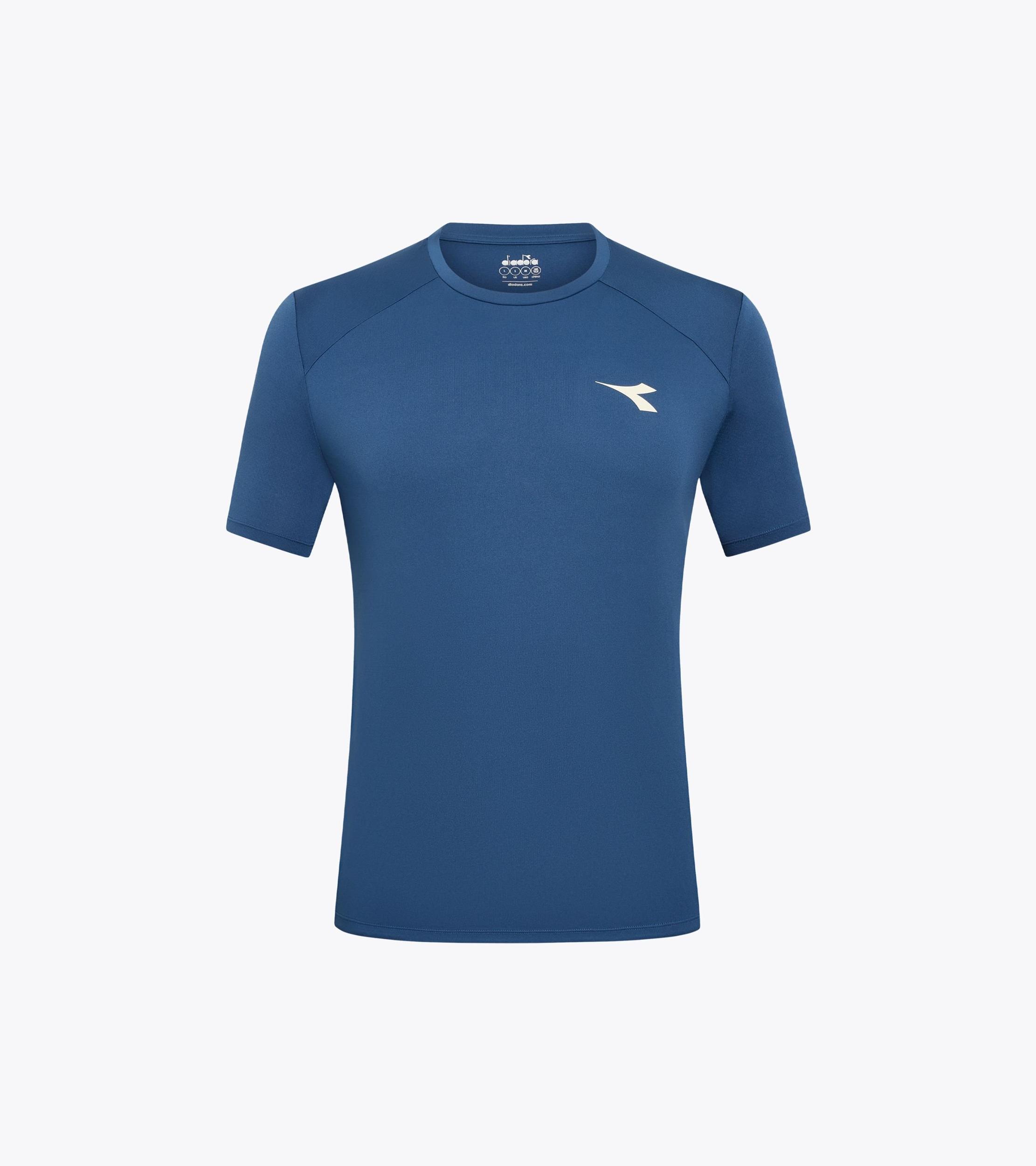 SS T-SHIRT TENNIS Product Image