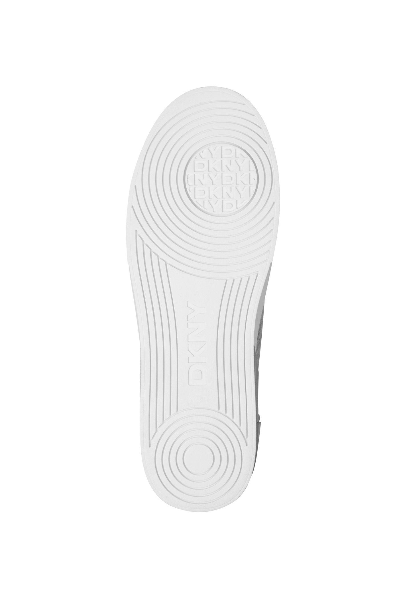 Product Card