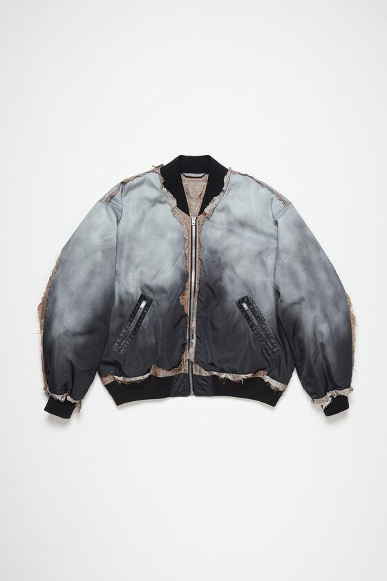 Bomber jacket Product Image
