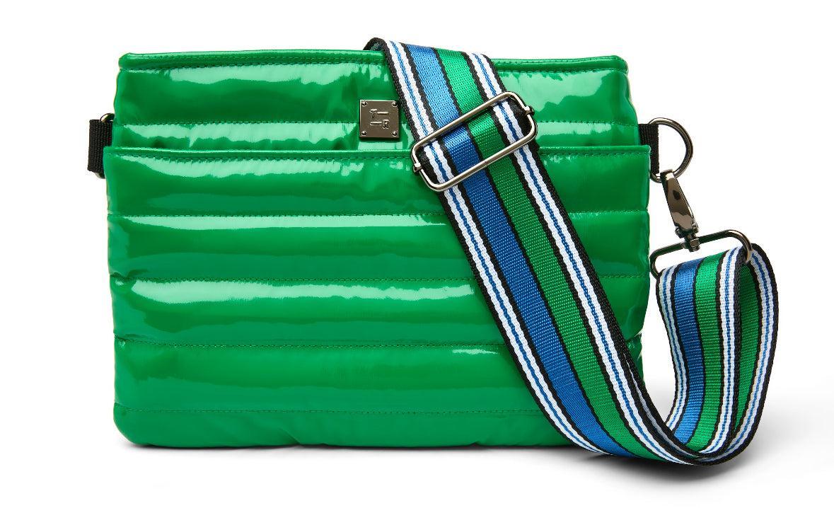 Bum Bag 2.0 Think Royln Club Green Product Image