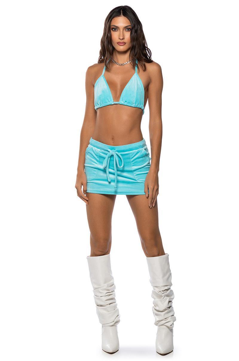 Outfit