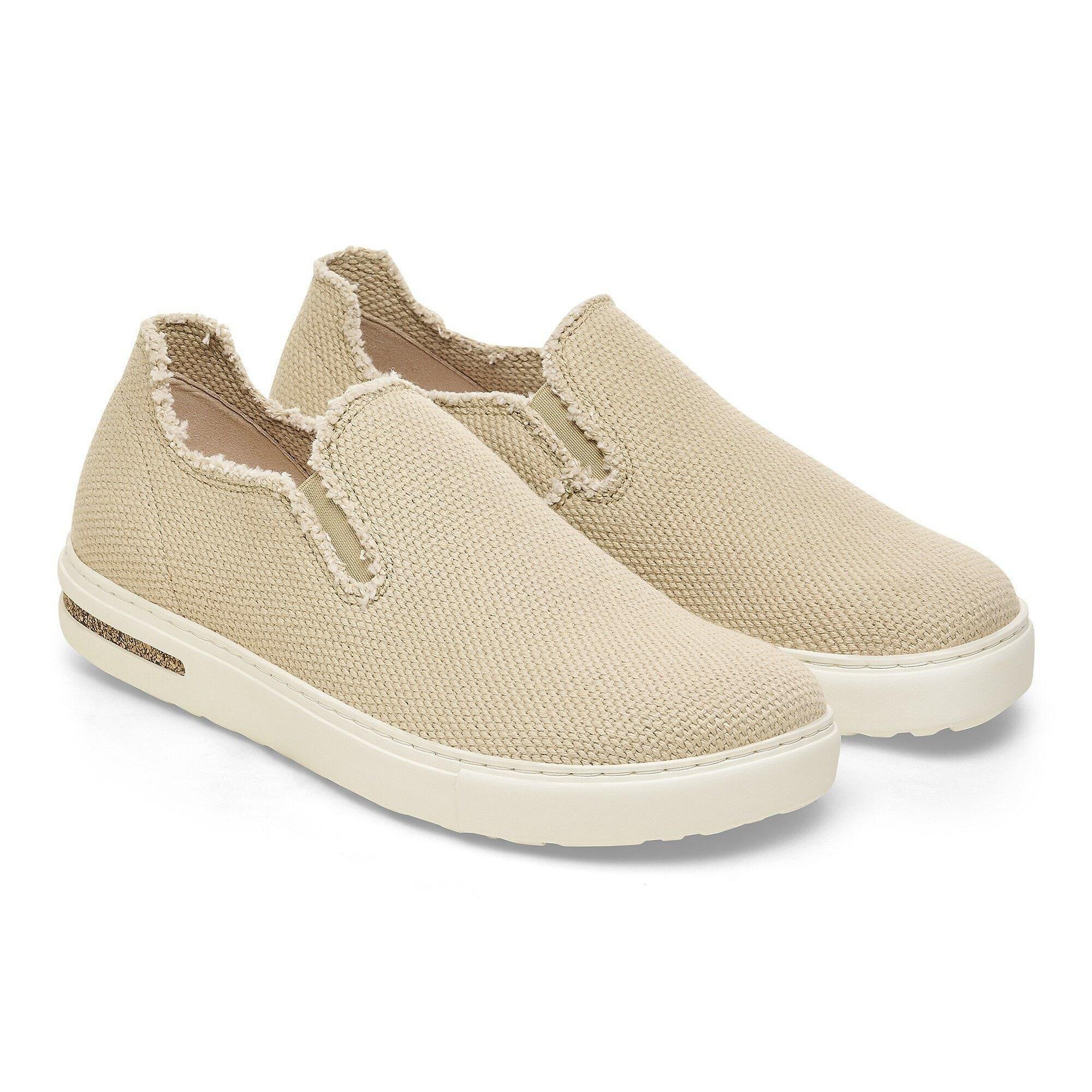 Bend Decon Slip On Textile Product Image
