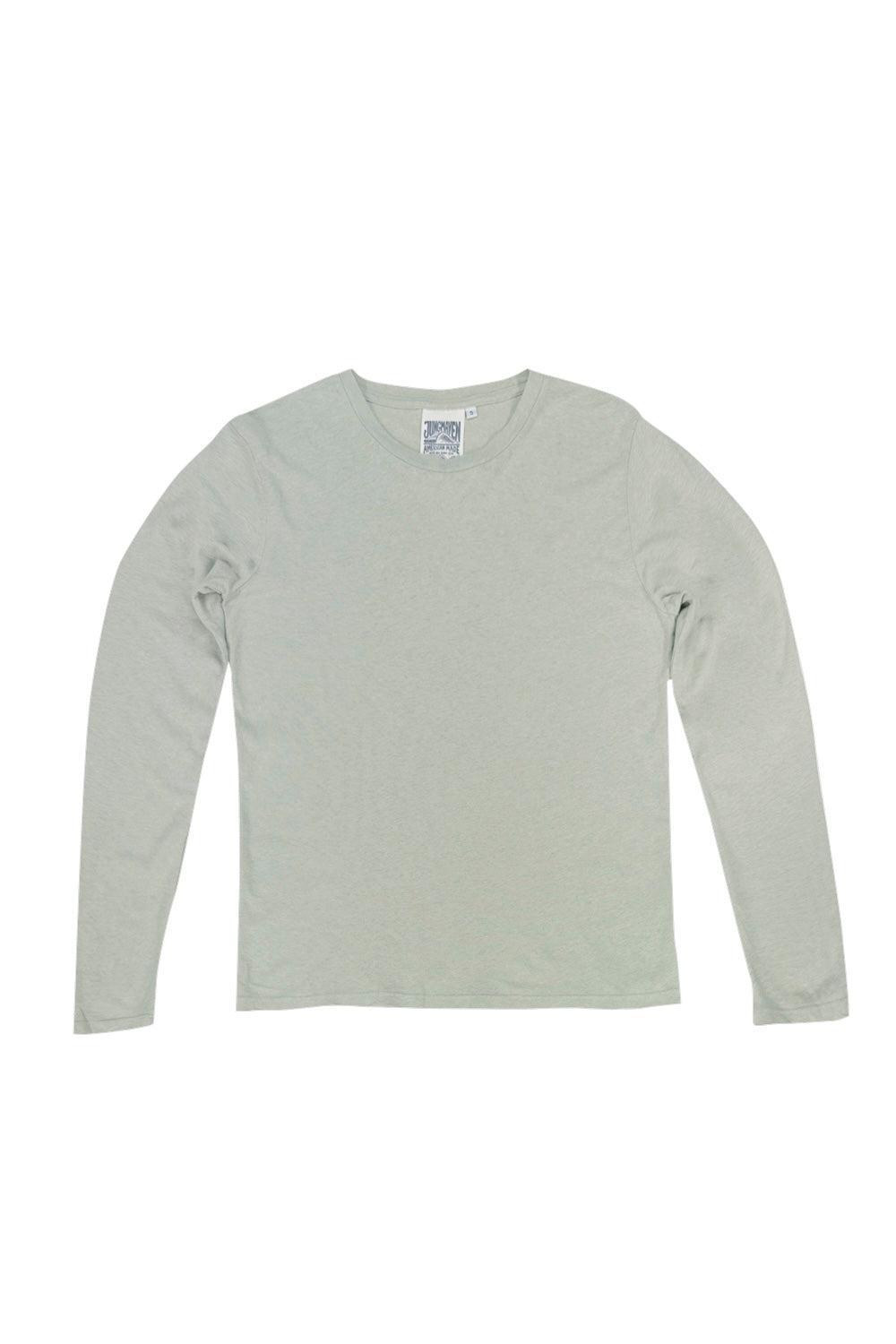 Encanto Long Sleeve Tee Female Product Image