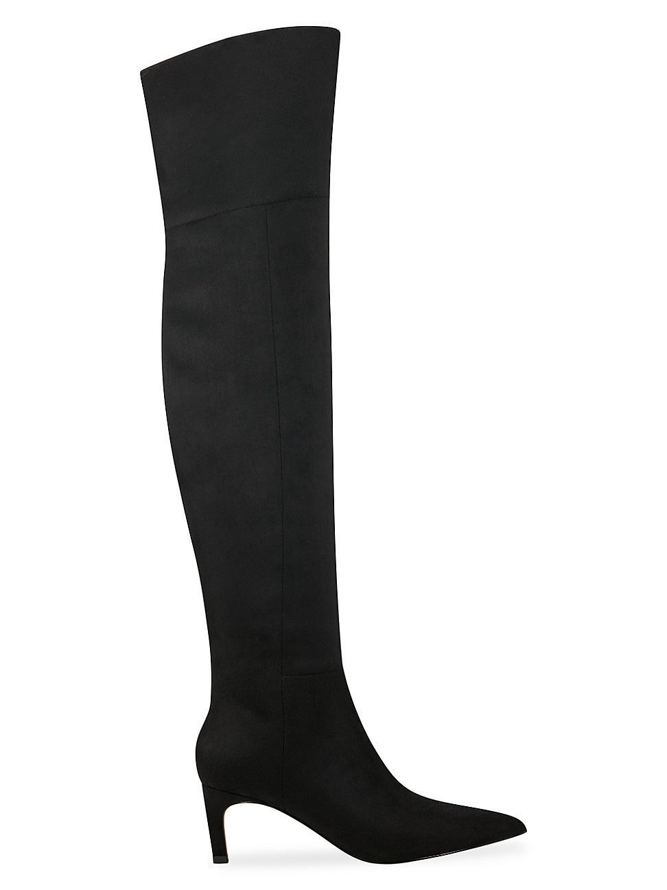 Marc Fisher LTD Qulie Women's Boots Product Image