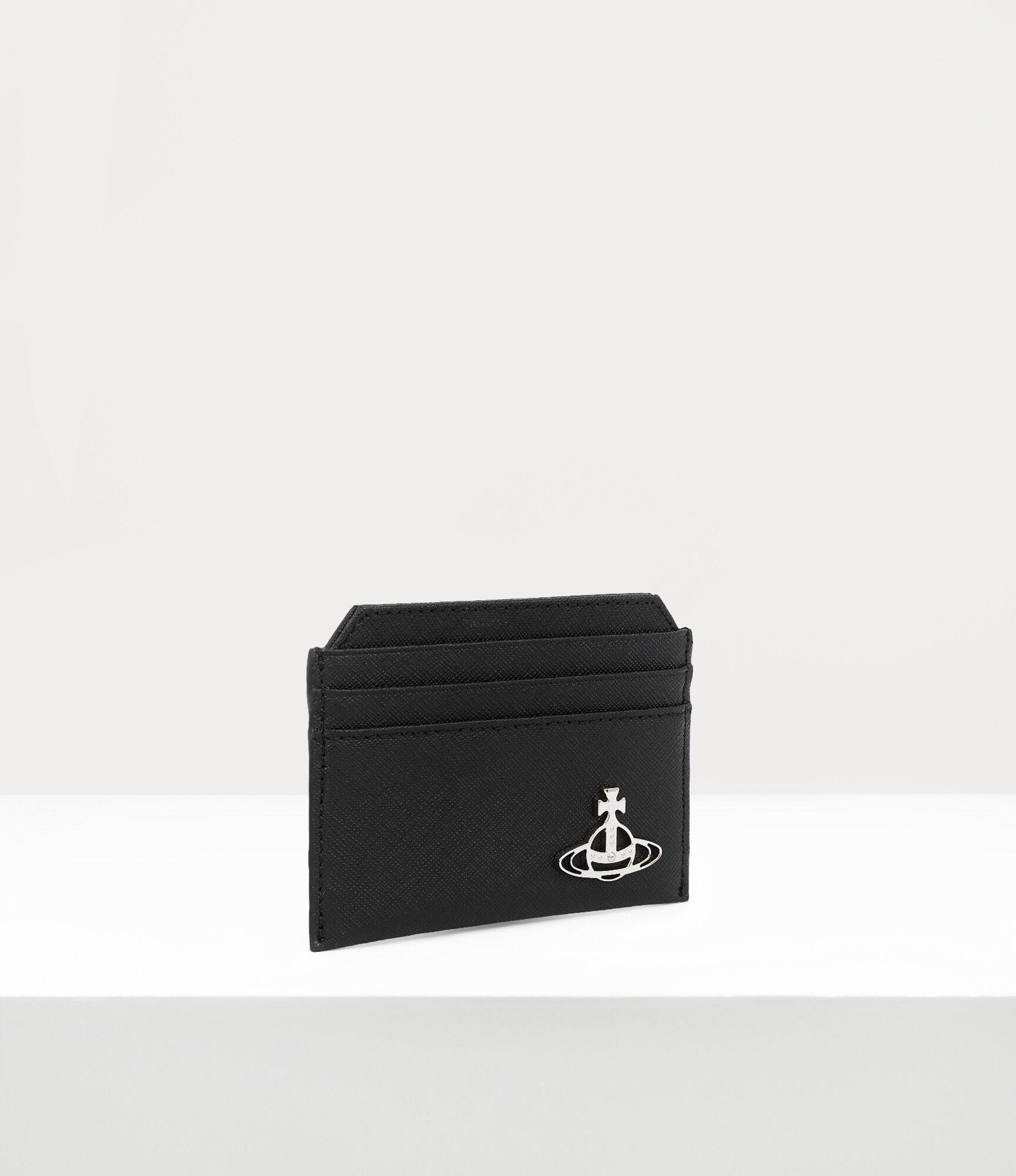 Slim Card Holder Product Image