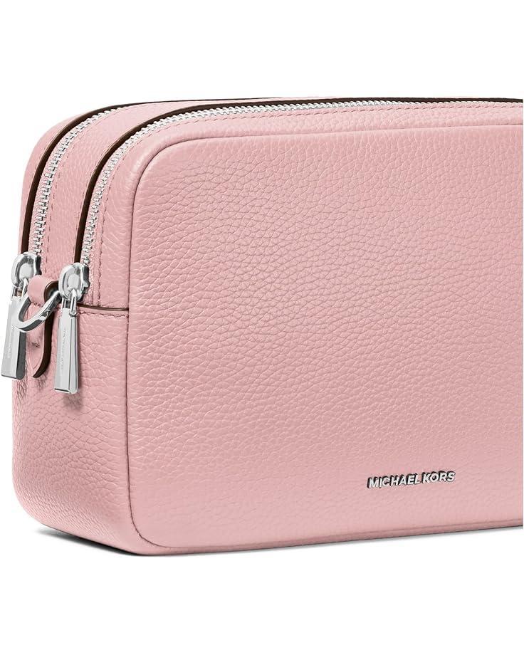 Bryant Small Convertible Crossbody Pouchette Product Image