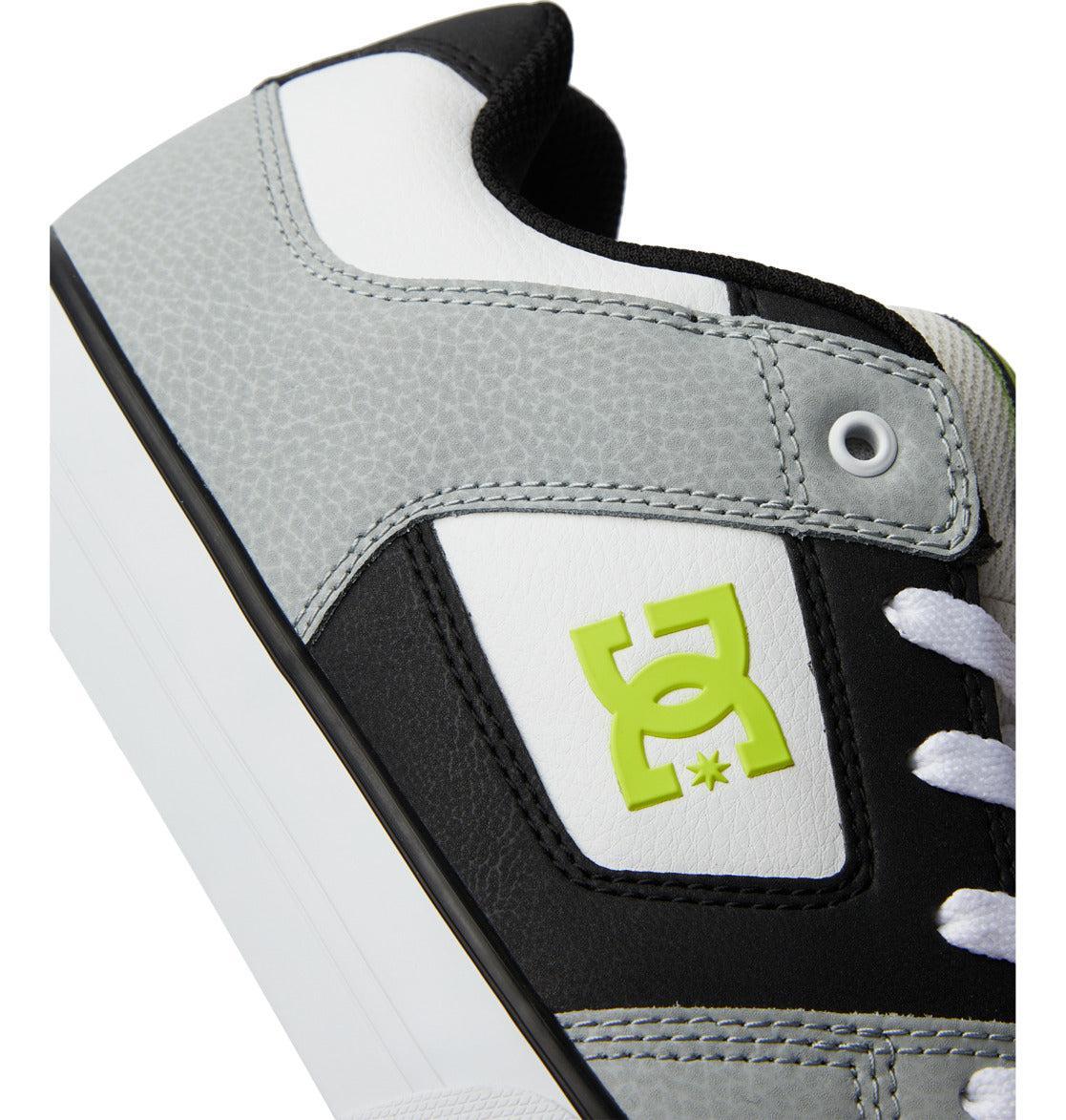 Men's Pure Shoes Male Product Image