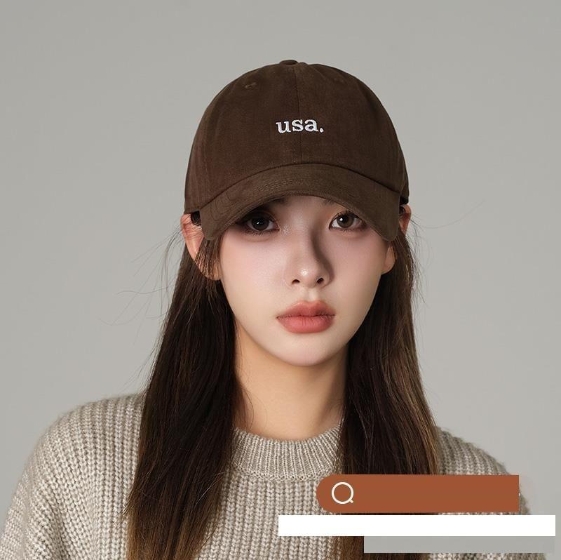 Product Card