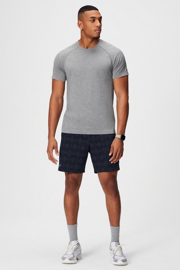 The Fundamental Short II 7in Product Image