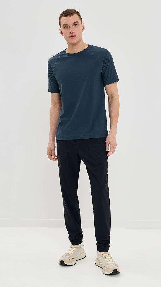 Veja Condor Royale Alveomesh Sneakers | Shopbop Product Image