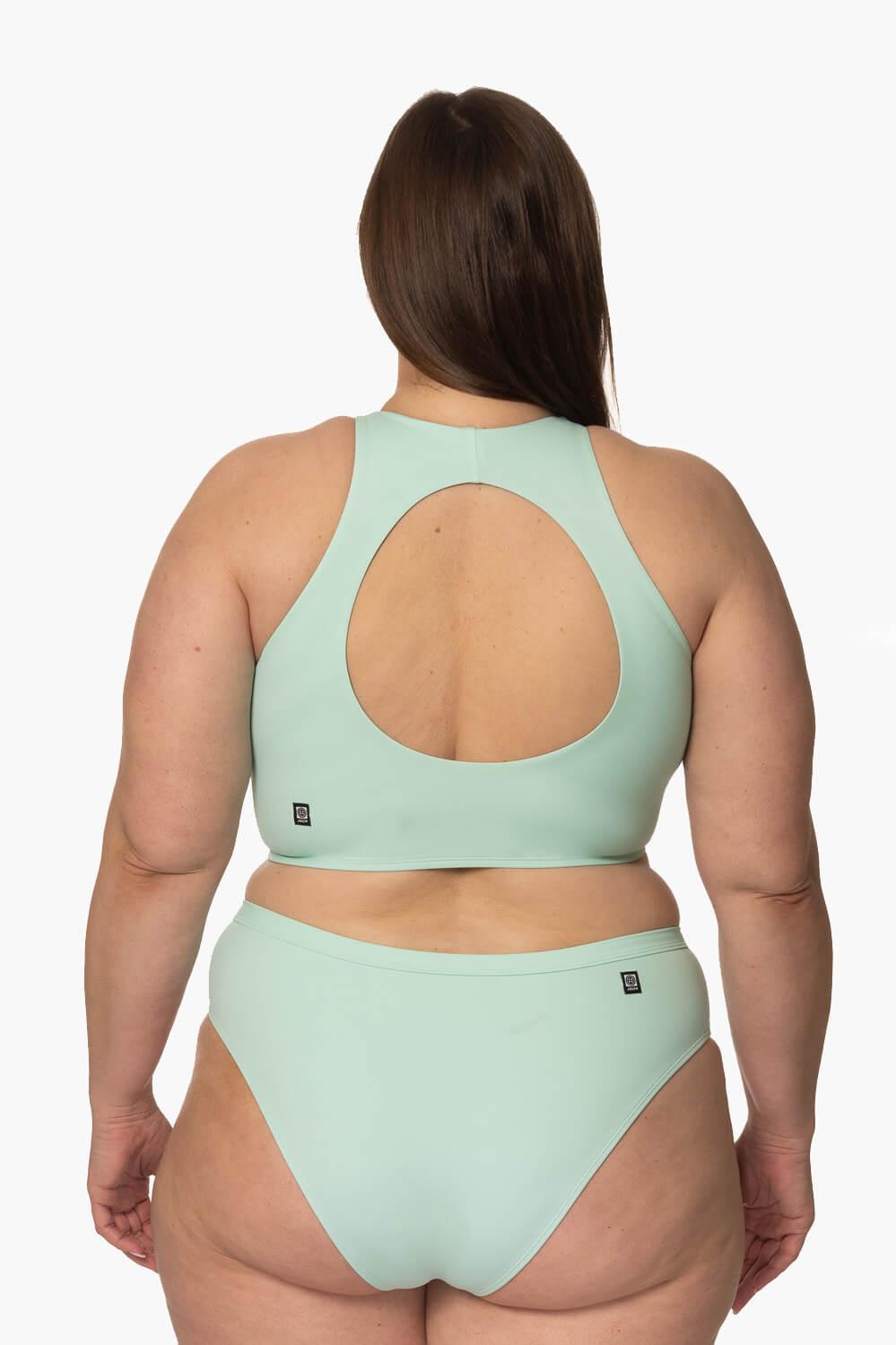 Sale Camila Bikini Bottom Product Image