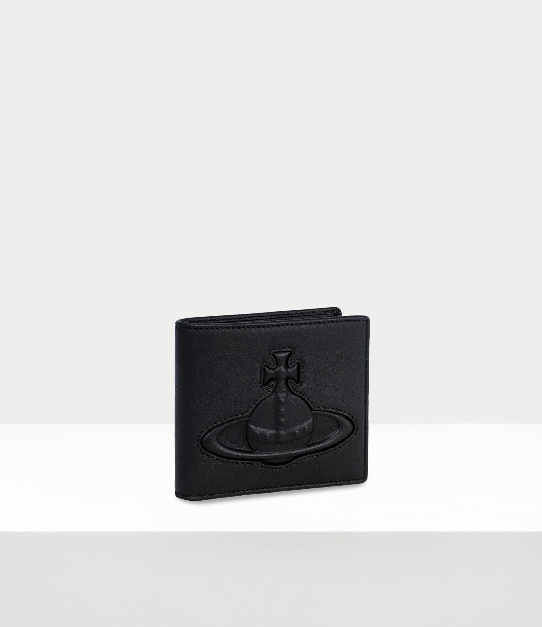 Billfold Wallet Product Image