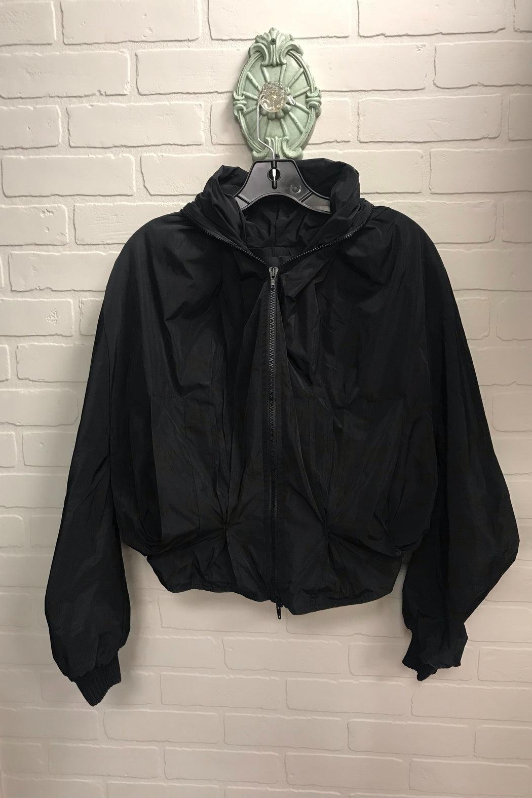 Bols Jacket Product Image